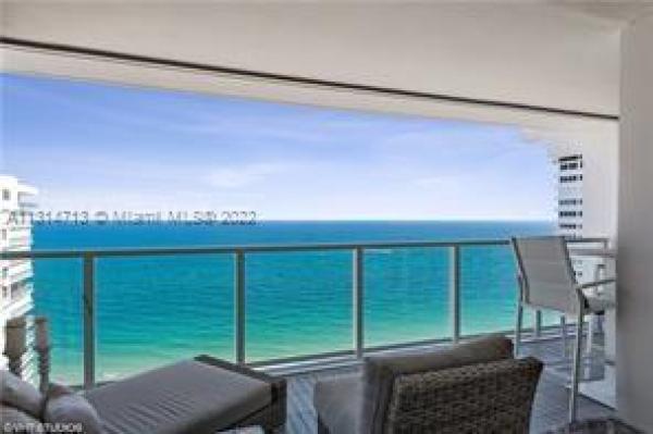 Plaza East, 4300 N Ocean Blvd #20D, Fort Lauderdale, Florida 33308, image 1