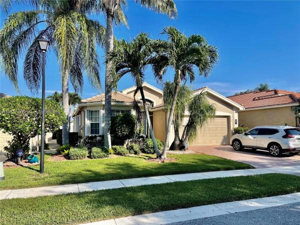 Valencia Pointe, 7409 Ringwood Ter, Boynton Beach, Florida 33437, image 2