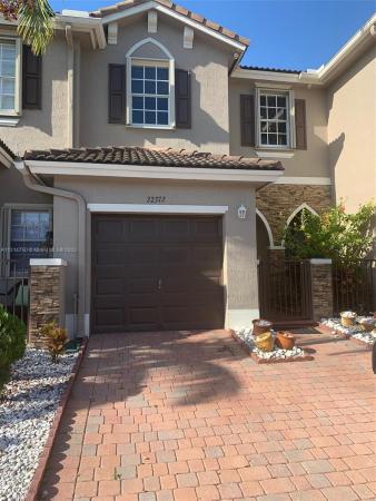 22372 SW 89th Path, Cutler Bay, Florida 33190, image 2