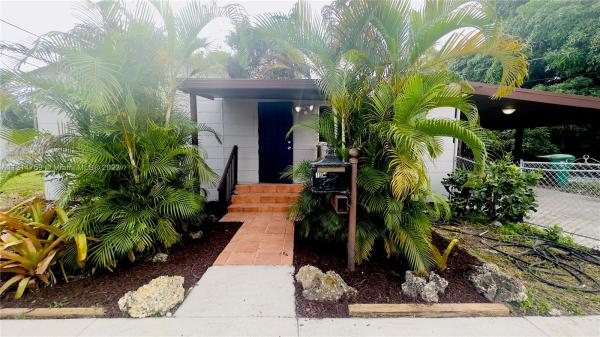 Woodmere, 1104 NW 64th St, Miami, Florida 33150, image 1