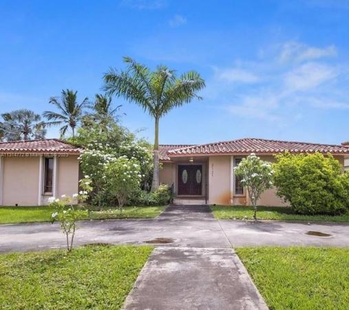 J G Heads Farms, 2721 SW 130th Ave, Tamiami, Florida 33175, image 1