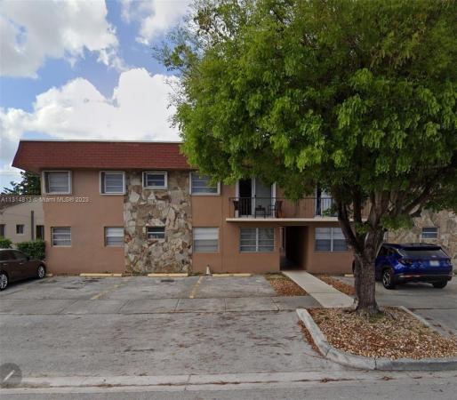 Aloha, 55 W 16th St #1, Hialeah, Florida 33010, image 1