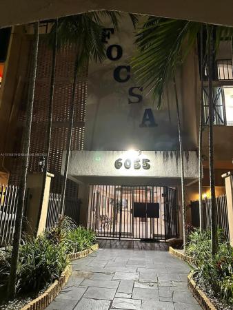 Focsa, 6055 W 19th Ave #221, Hialeah, Florida 33012, image 1