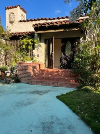 Granada, 1207 Genoa St, Coral Gables, Florida 33134, image 2