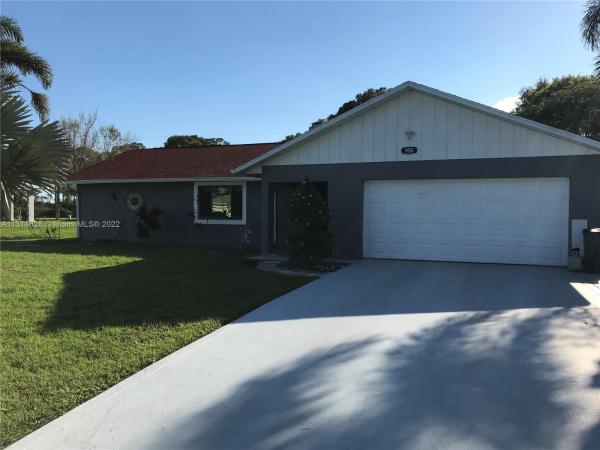 Riverview, 950 SE Montrose Ave, Port St. Lucie, Florida 34983, image 2