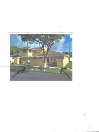 605 NW 214th St #103, Miami Gardens, Florida 33169, image 2