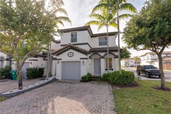 Windward, 11466 NW 77th Ln, Doral, Florida 33178, image 1