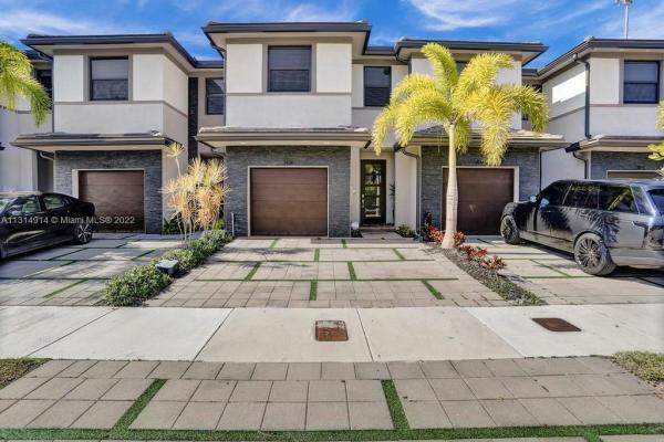 Satori, 15826 NW 91st Ct, Miami Lakes, Florida 33018, image 2