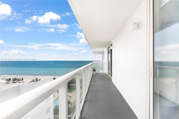 The Royal Club, 2457 Collins Ave #1102, Miami Beach, Florida 33140, image 1