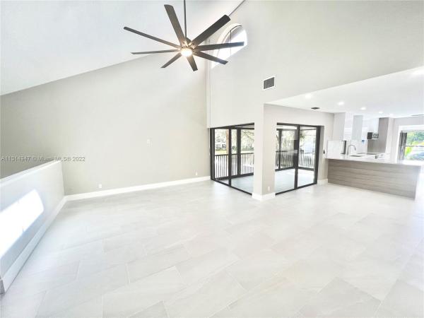 West Bay At Jonathan's Landing, 3940 Schooner Pointe Dr #210, Jupiter, Florida 33477, image 1
