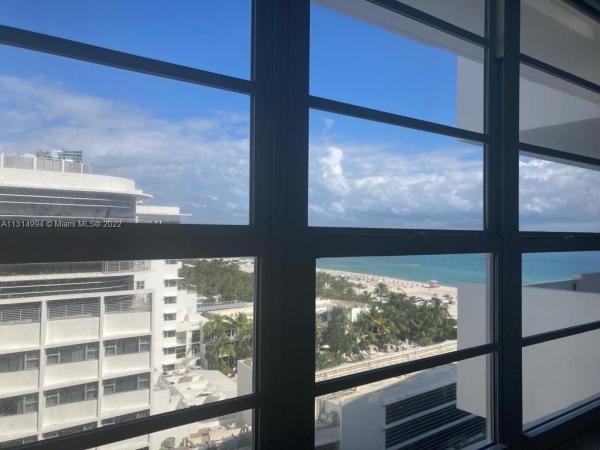 The Decoplage, 100 Lincoln Rd #1225, Miami Beach, Florida 33139, image 2