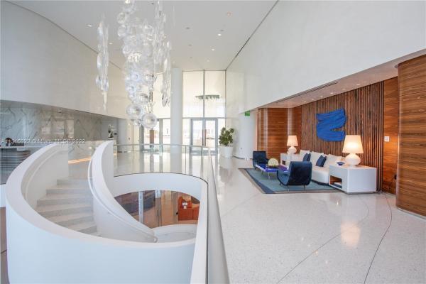 Jade Signature, 16901 Collins Ave #1002, Sunny Isles Beach, Florida 33160, image 2