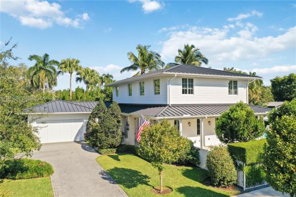 Windover Grove, 6045 SW 84th St, South Miami, Florida 33143, image 2
