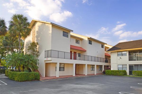 Coral Plaza, 2949 Riverside Dr #226, Coral Springs, Florida 33065, image 1