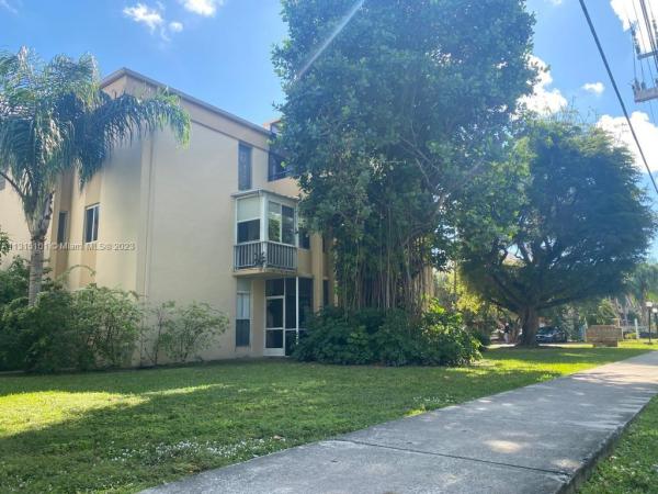 Ken Dade, 9175 SW 77th Ave #208, Kendall, Florida 33156, image 1