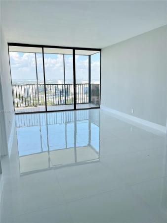Coronado Tower 1, 20335 W Country Club Dr #2510, Aventura, Florida 33180, image 2