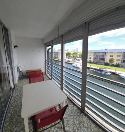 Eden Isles, 3600 NE 170 St #402, North Miami Beach, Florida 33160, image 2