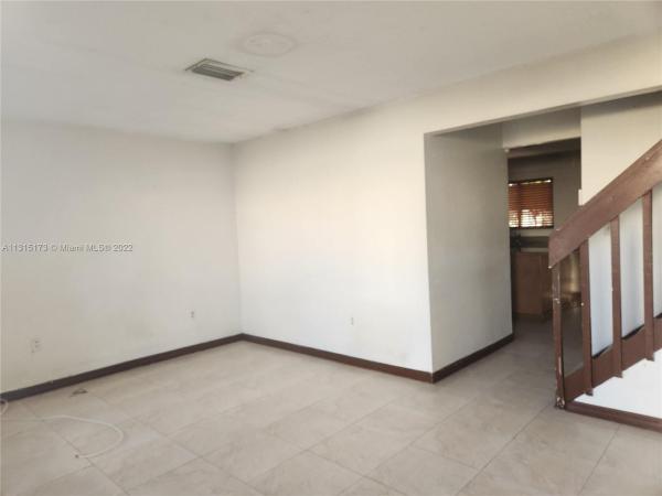 Midway Trail, 8350 NW 8th St #1-5, Fountainebleau, Florida 33126, image 1