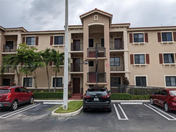 The Courts At Isles Of Bayshore, 22561 SW 88th Pl #201-7, Cutler Bay, Florida 33190, image 2