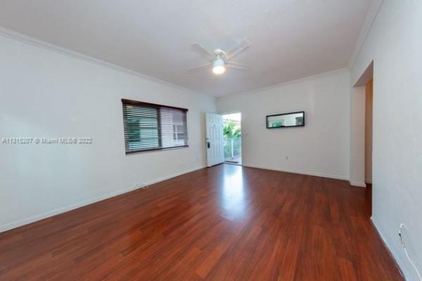 Meridian Court, 901 Meridian Ave #201, Miami Beach, Florida 33139, image 1