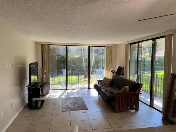Briarwinds, 13000 SW 92nd Ave #B105, Kendall, Florida 33176, image 1
