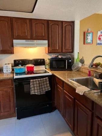 San Remo, 1103 San Remo Cir #1103, Homestead, Florida 33035, image 1