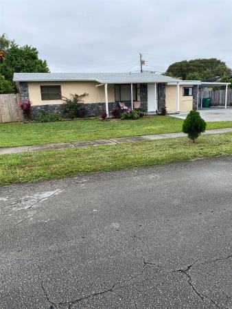 Palm Springs North Residential, 7930 NW 174th St, Palm Springs North, Florida 33015, image 2