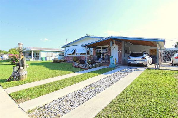 New South Miami Heights, 11920 SW 187th Ter, South Miami Heights, Florida 33177, image 2