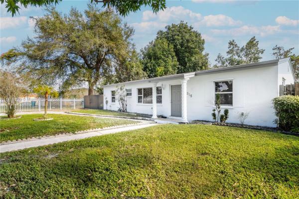 Golden Highland Estates, 16215 NW 29th Ave, Miami Gardens, Florida 33054, image 1