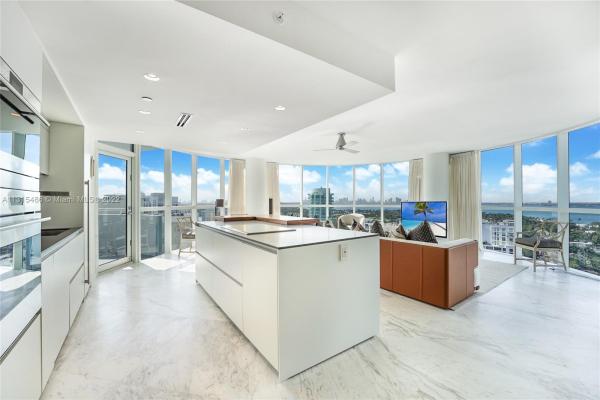La Gorce Palace, 6301 Collins Ave #2505, Miami Beach, Florida 33141, image 1