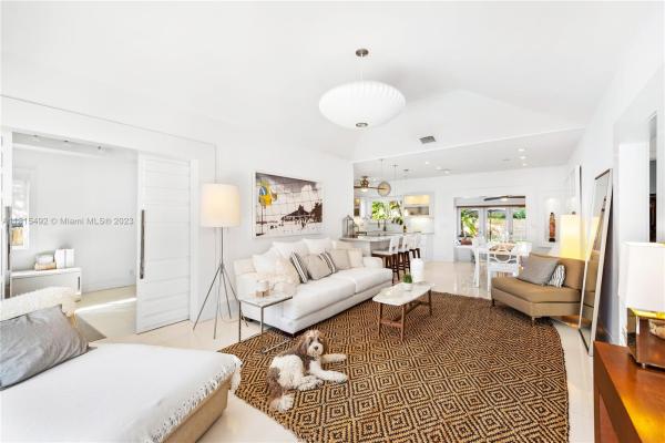 Lake View, 515 W 50th St, Miami Beach, Florida 33140, image 1