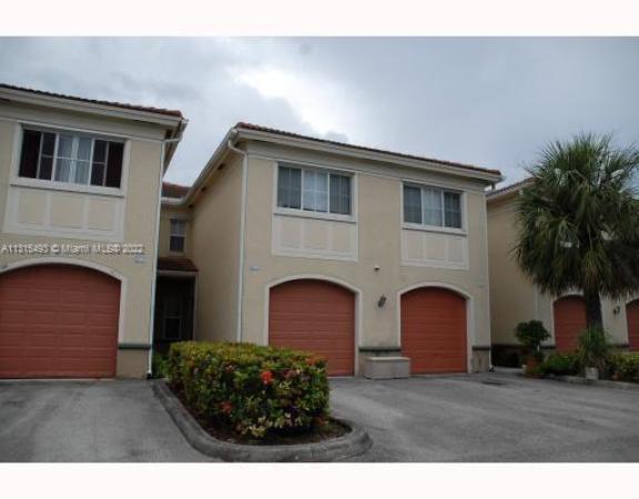 Aventine At Miramar, 2430 Centergate Dr #105, Miramar, Florida 33025, image 2