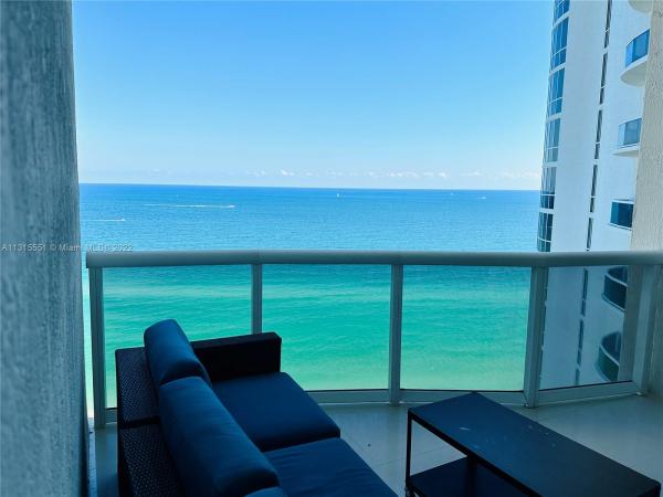 Tdr Tower 1, 16001 Collins Ave #1604, Sunny Isles Beach, Florida 33160, image 1