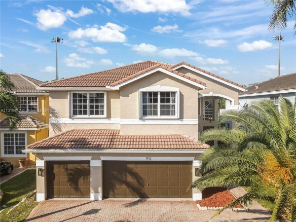 Silver Shores, 1912 SW 156th Ave, Miramar, Florida 33027, image 2