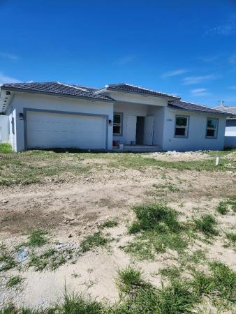 Karyna, 12662 SW 224 St #, Goulds, Florida 33170, image 1