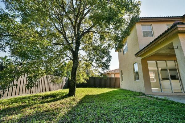 Gallapagos 2, 8553 NW 110th Pl, Doral, Florida undefined, image 1