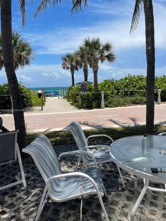 Akoya, 6365 Collins Ave #CAB24, Miami Beach, Florida 33141, image 1