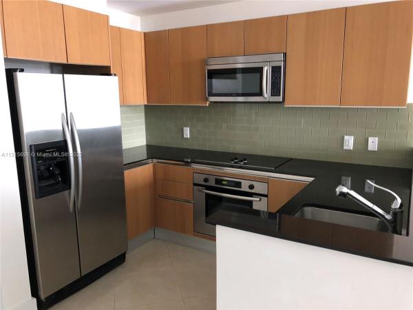 1060 Tower, 1060 Brickell Ave #1513, Miami, Florida 33131, image 1