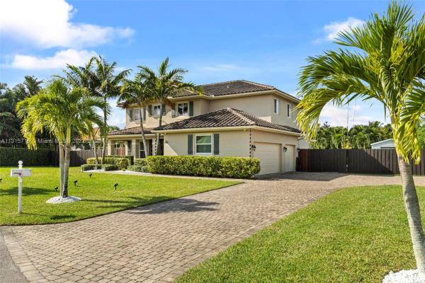 29050 SW 187 Ct #, Unincorporated Dade County, Florida 33030, image 2
