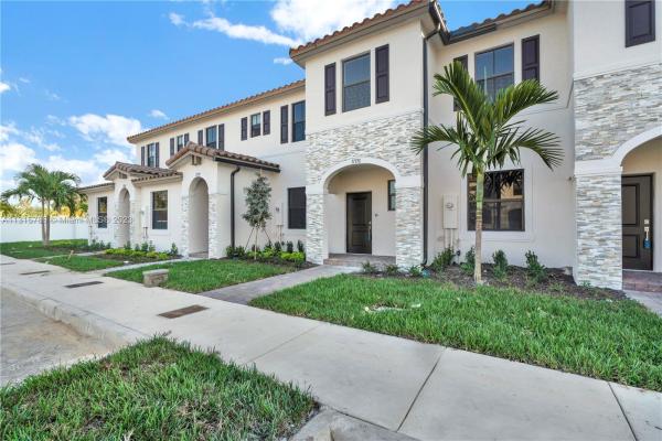 Corsica, 11776 SW 247th Ter 0, Princeton, Florida 33032, image 2