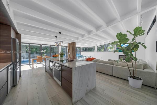 Brickell Hammock, 141 SW 24th Rd, Miami, Florida 33129, image 1