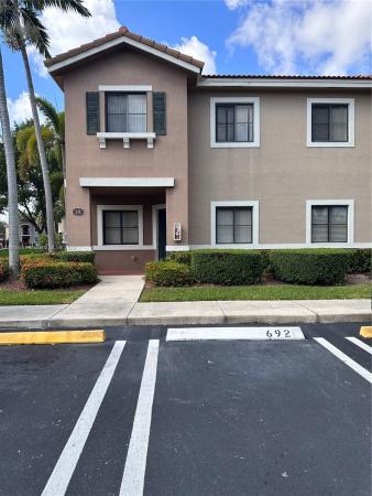 The Courts At Isles Of Bayshore, 22811 SW 88th Pl #12-22, Cutler Bay, Florida 33190, image 2