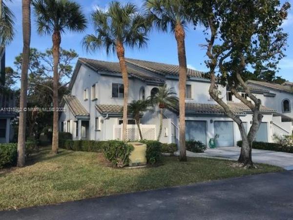 Carriage Gate, 9802 Nickels Blvd #901, Boynton Beach, Florida 33436, image 1