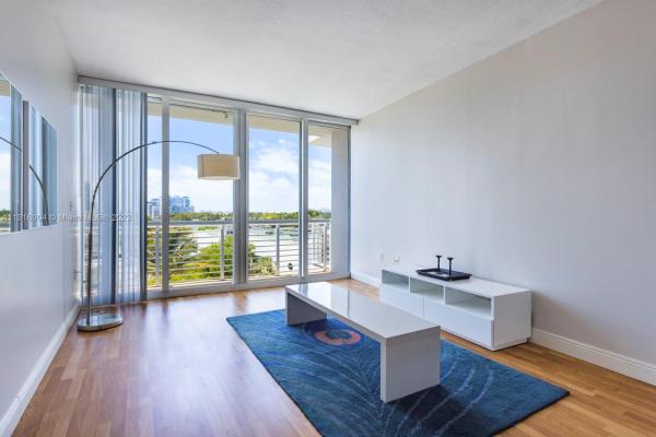Regatta At Indian Creek, 6580 Indian Creek Dr #502, Miami Beach, Florida 33141, image 1