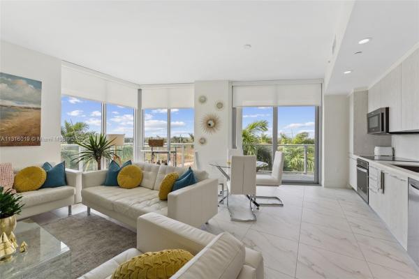 One Metropica, 2000 Metropica Way #304, Sunrise, Florida 33323, image 1