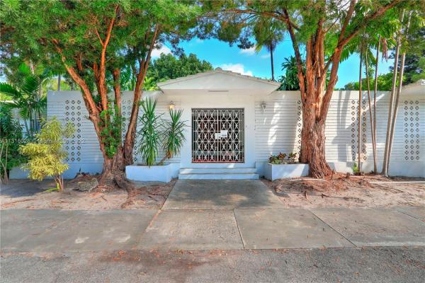 Miami Shores Residential, 1005 NE 95th St, Miami Shores, Florida 33138, image 2