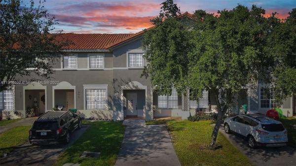 Old Cutler Cove, 9021 SW 203rd Ter #9021, Cutler Bay, Florida 33189, image 1