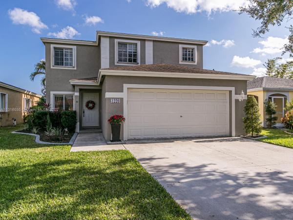 Waterways, 1220 SW 46th Ter, Deerfield Beach, Florida 33442, image 2
