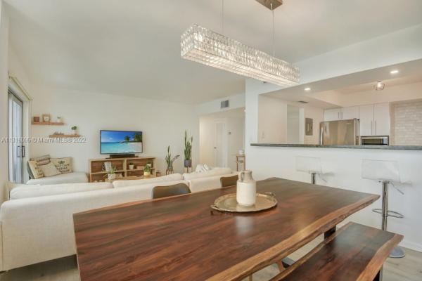 Majorca Towers, 11930 N Bayshore Dr #1101, North Miami, Florida 33181, image 1