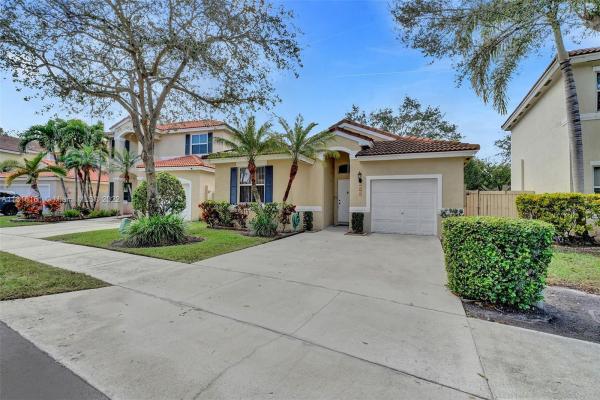 Chelsea At Ivanhoe, 15250 SW 49th St, Davie, Florida 33331, image 1